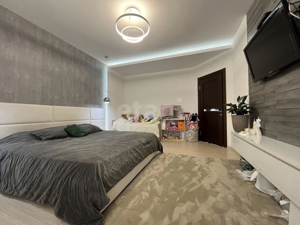 
  Продается 2-комн. квартира 83.7 м². Фото 24.
