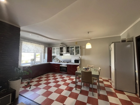 
  Продается 2-комн. квартира 83.7 м². Фото 27.