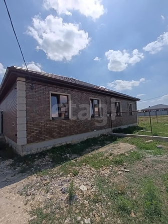 
  Продается дом 105 м², в КП Гармония. Фото 1.