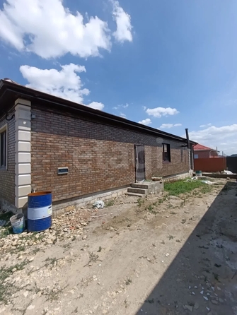 
  Продается дом 105 м², в КП Гармония. Фото 3.
