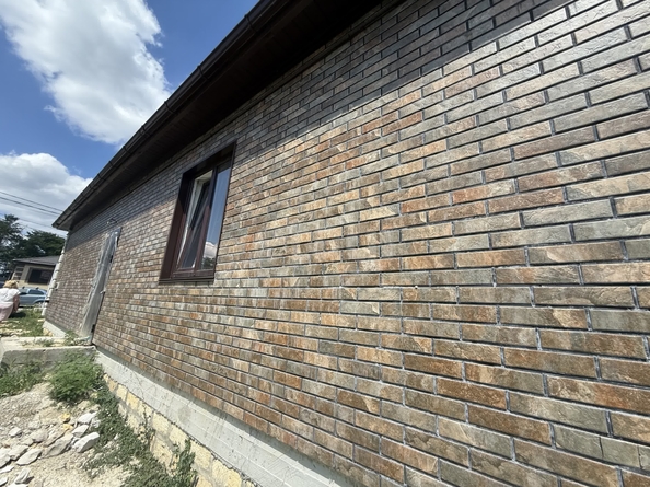 
  Продается дом 105 м², в КП Гармония. Фото 6.