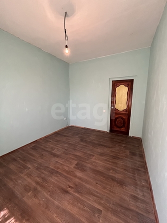 
  Продается дом 80.1 м². Фото 2.