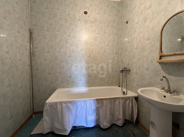 
  Продается дом 80.1 м². Фото 7.