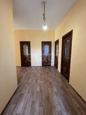 
  Продается дом 80.1 м². Фото 10.