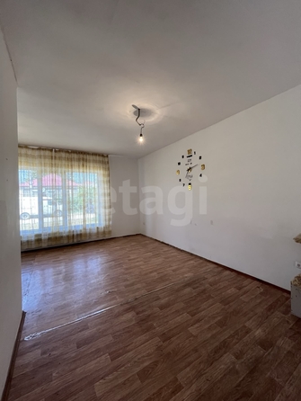 
  Продается дом 80.1 м². Фото 11.