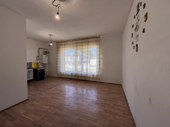 
  Продается дом 80.1 м². Фото 12.