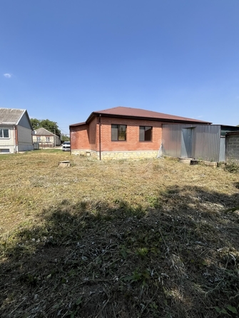 
  Продается дом 80.1 м². Фото 20.