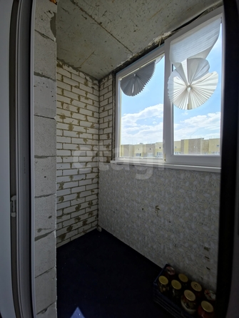 
  Продается 1-комн. квартира 44.25 м². Фото 7.