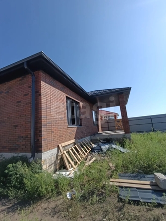 
  Продается дом 145 м². Фото 5.