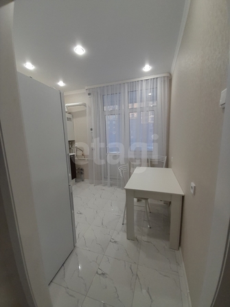 
  Сдается 1-комн. квартира 35 м². Фото 7.
