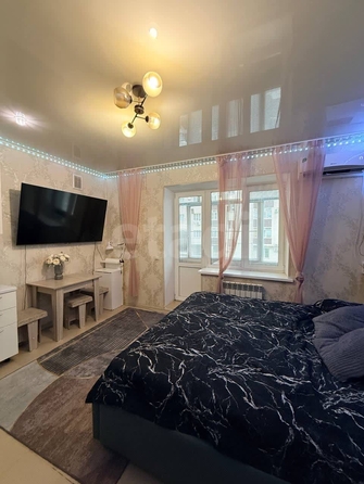 
  Продается студия 21.6 м². Фото 9.