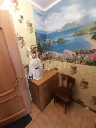 
  Сдается 1-комн. квартира 37 м². Фото 9.