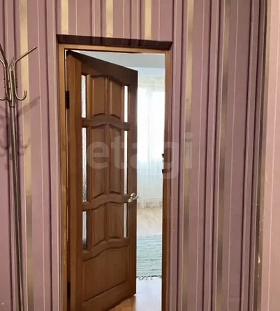 
  Сдается 2-комн. квартира 46 м². Фото 8.