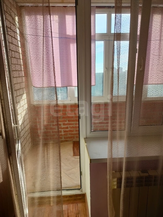 
  Сдается 1-комн. квартира 42 м². Фото 3.