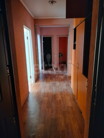 
  Сдается 1-комн. квартира 42 м². Фото 7.
