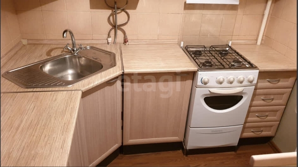 
  Сдается 1-комн. квартира 30 м². Фото 2.