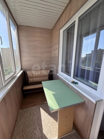 
  Сдается 1-комн. квартира 37 м². Фото 7.