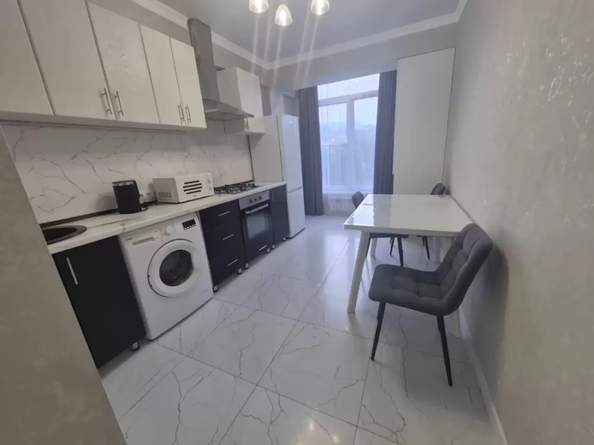 
  Сдается 1-комн. квартира 35 м². Фото 2.