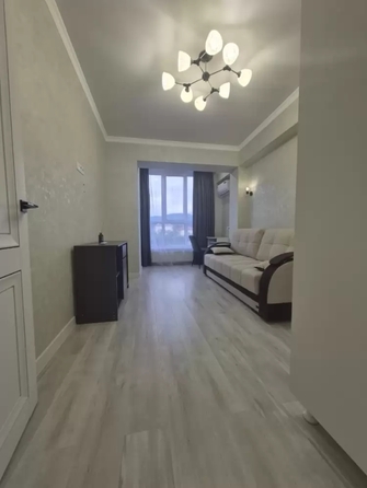 
  Сдается 1-комн. квартира 35 м². Фото 7.