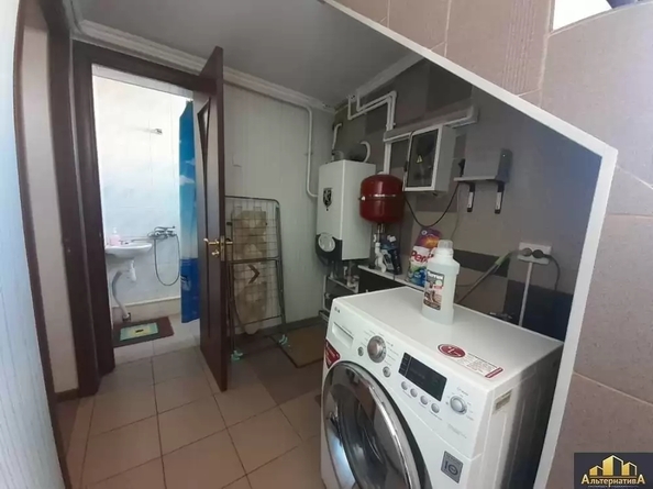 
  Сдается универсальное помещение 140 м². Фото 8.