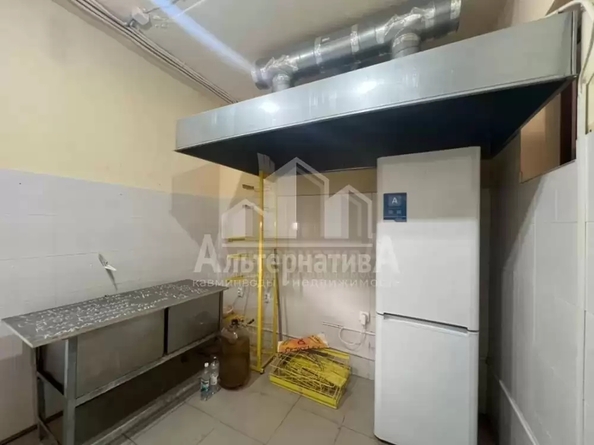 
  Сдается универсальное помещение 55 м². Фото 7.