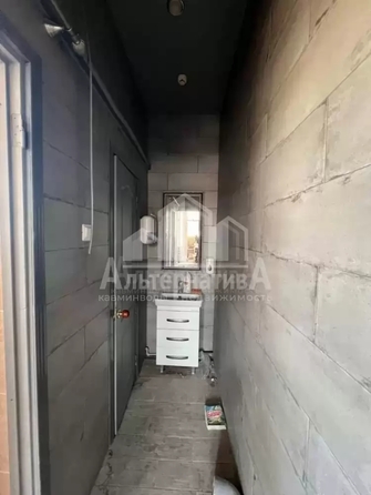 
  Сдается универсальное помещение 55 м². Фото 9.