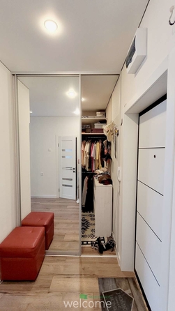 
  Продается 1-комн. квартира 44 м². Фото 12.