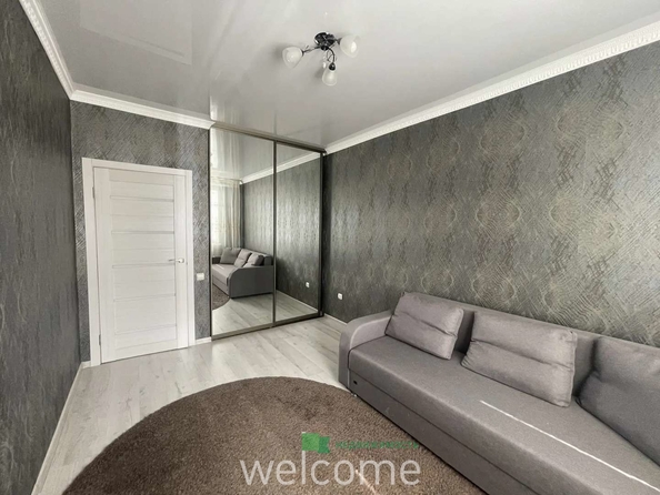 
  Продается 1-комн. квартира 32.6 м². Фото 3.