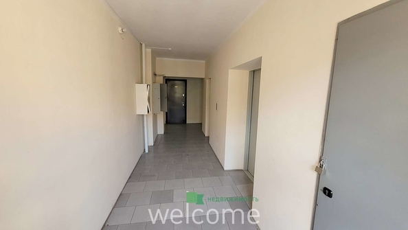 
  Продается 1-комн. квартира 34 м². Фото 10.