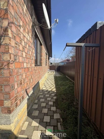 
  Продается дом 130 м². Фото 5.