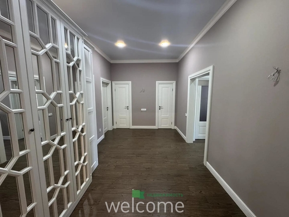 
  Продается дом 130 м². Фото 12.