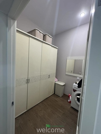 
  Продается дом 130 м². Фото 17.