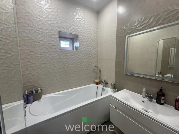 
  Продается дом 130 м². Фото 23.