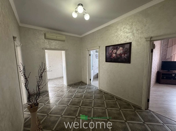 
  Продается дом 80.7 м². Фото 17.