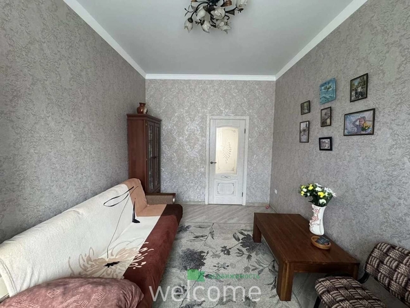 
  Продается дом 80.7 м². Фото 23.