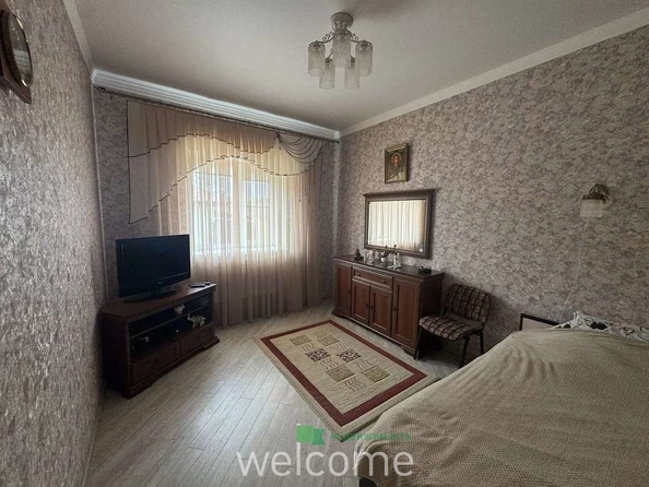 
  Продается дом 80.7 м². Фото 27.