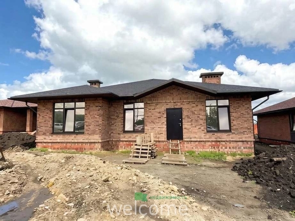 
  Продается дом 175.9 м². Фото 1.