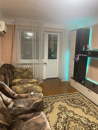 
  Продам 2-комн. квартиру 45 м². Фото 2.
