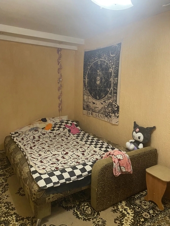 
  Продам 2-комн. квартиру 45 м². Фото 5.