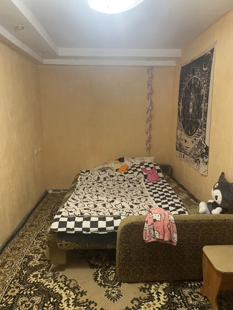 
  Продам 2-комн. квартиру 45 м². Фото 6.