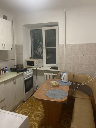 
  Продам 2-комн. квартиру 45 м². Фото 8.