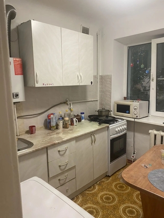 
  Продам 2-комн. квартиру 45 м². Фото 9.