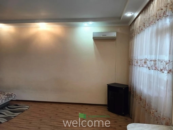 
  Продается 1-комн. квартира 35 м². Фото 3.