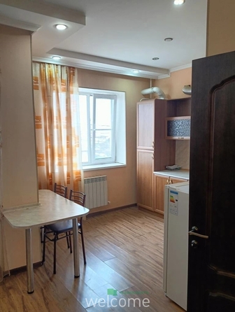 
  Продается 1-комн. квартира 35 м². Фото 8.