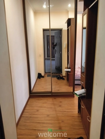 
  Продается 1-комн. квартира 35 м². Фото 9.