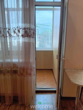 
  Продается 1-комн. квартира 35 м². Фото 11.