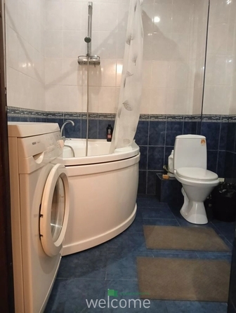 
  Продается 1-комн. квартира 35 м². Фото 14.