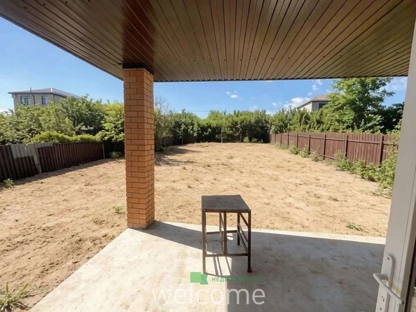 
  Продается дом 95 м². Фото 2.