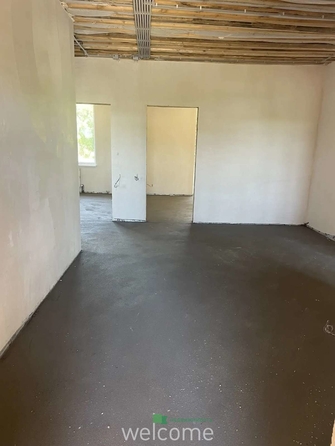 
  Продается дом 95 м². Фото 5.
