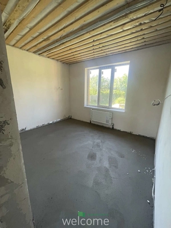 
  Продается дом 95 м². Фото 6.